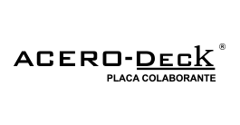 Acero-Deck