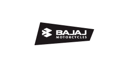 BAJAJ