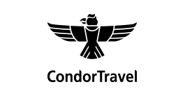 Condor Travel