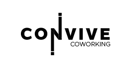 Convive Coworking
