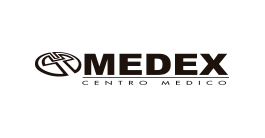 Medex