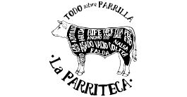 La Parriteca