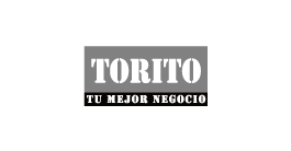 Torito