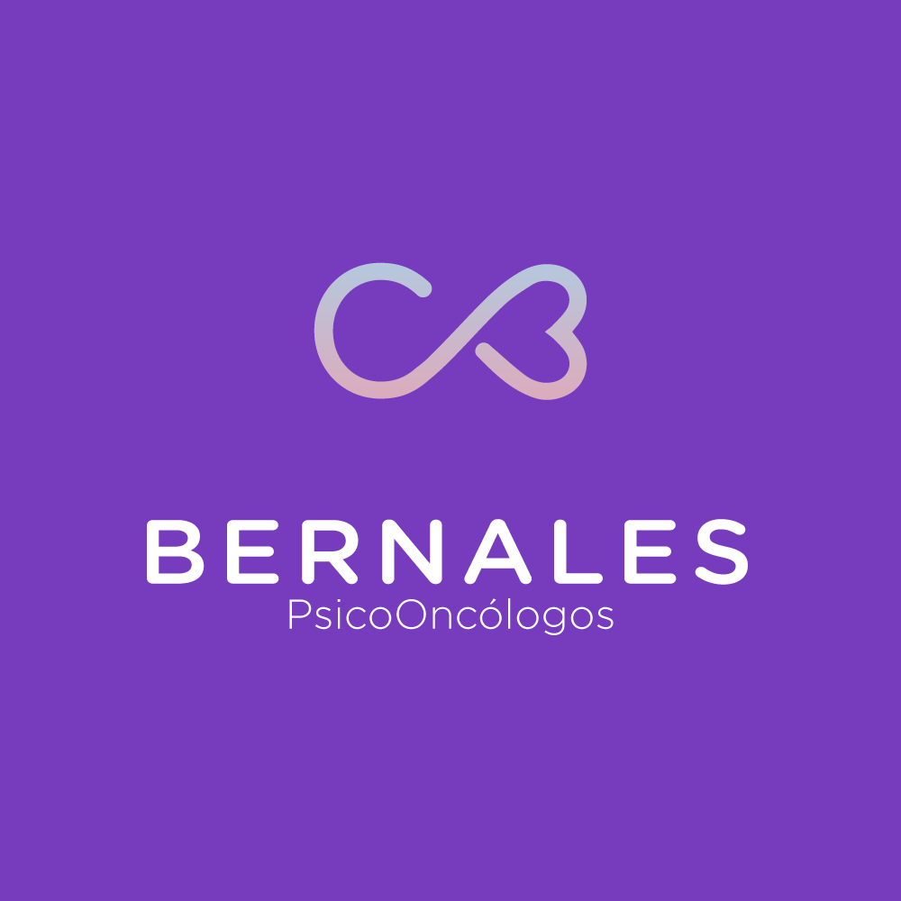 Bernales Psicooncólogos
