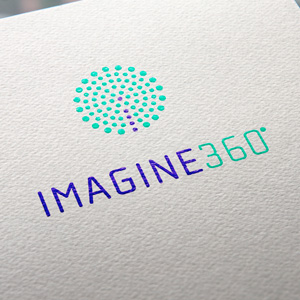 Imagine 360º